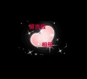 QQռѵ_QQѴ
